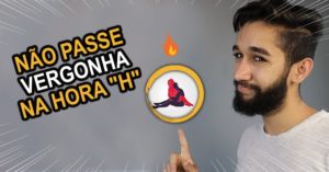 Como Fazer Sexo Pela Primeira Vez Com Uma Mulher