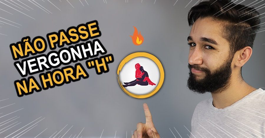 Como Fazer Sexo Pela Primeira Vez e Se Tornar Inesquecível