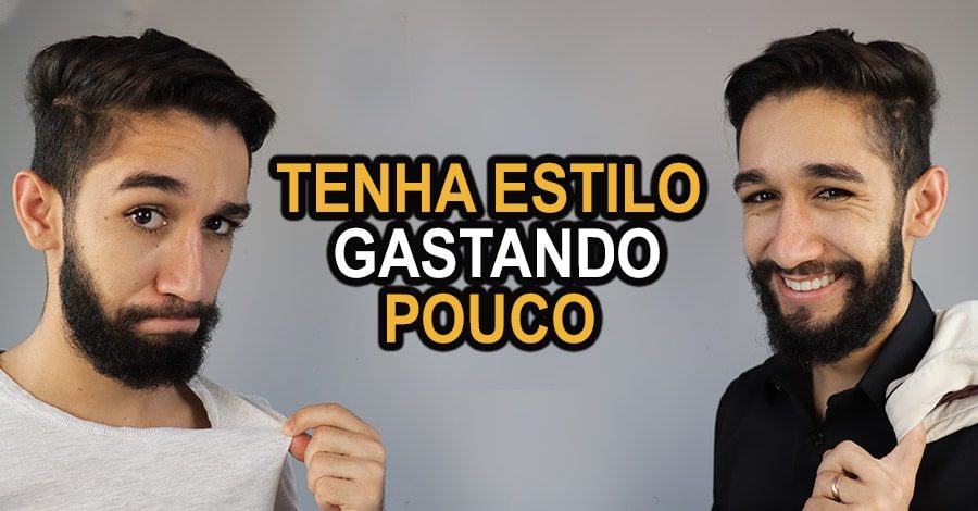 Como se Vestir Bem Como um Homem de Valor