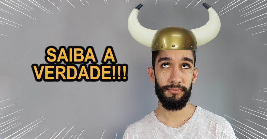Principais Sinais Para Saber Se Ela Esta Te Traindo