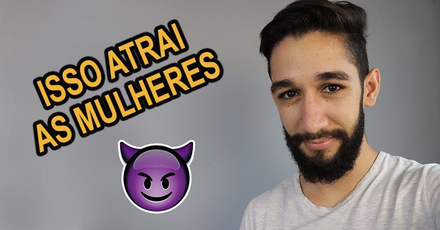 Conheça os Poderosos Gatilhos Mentais da Sedução