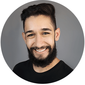 Teste Captura 1 Roberto dutra Perfil min 1 1