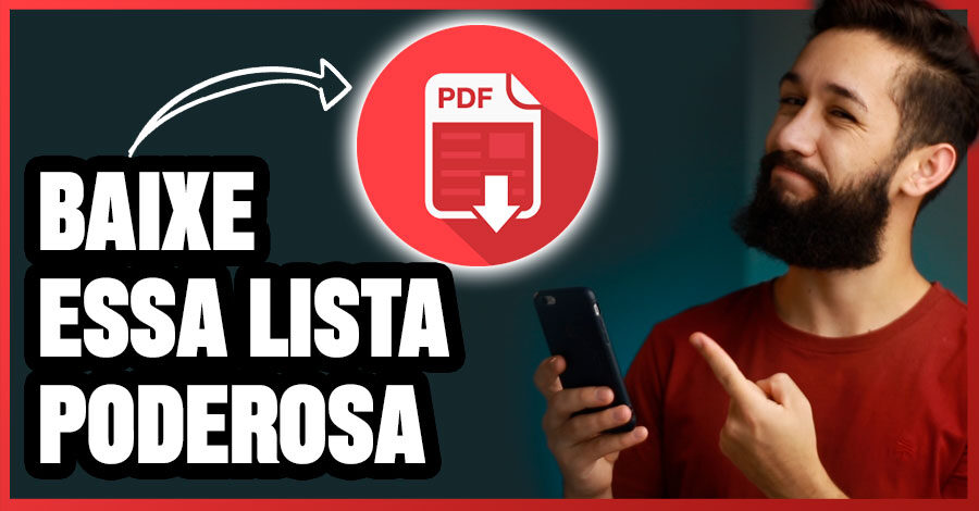 Perguntas Abertas Para Conquistar uma Mulher