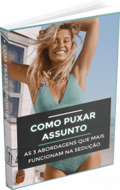 Ebook-3D-Tamanho-reduzido-min.png Ebook-3D-Tamanho-reduzido-min.png