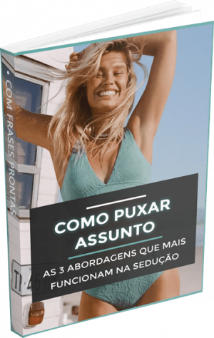 Ebook-3D-Tamanho-reduzido-min.png Ebook-3D-Tamanho-reduzido-min.png